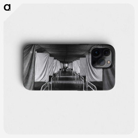 2-79_National-Library-of-Medicine_phone