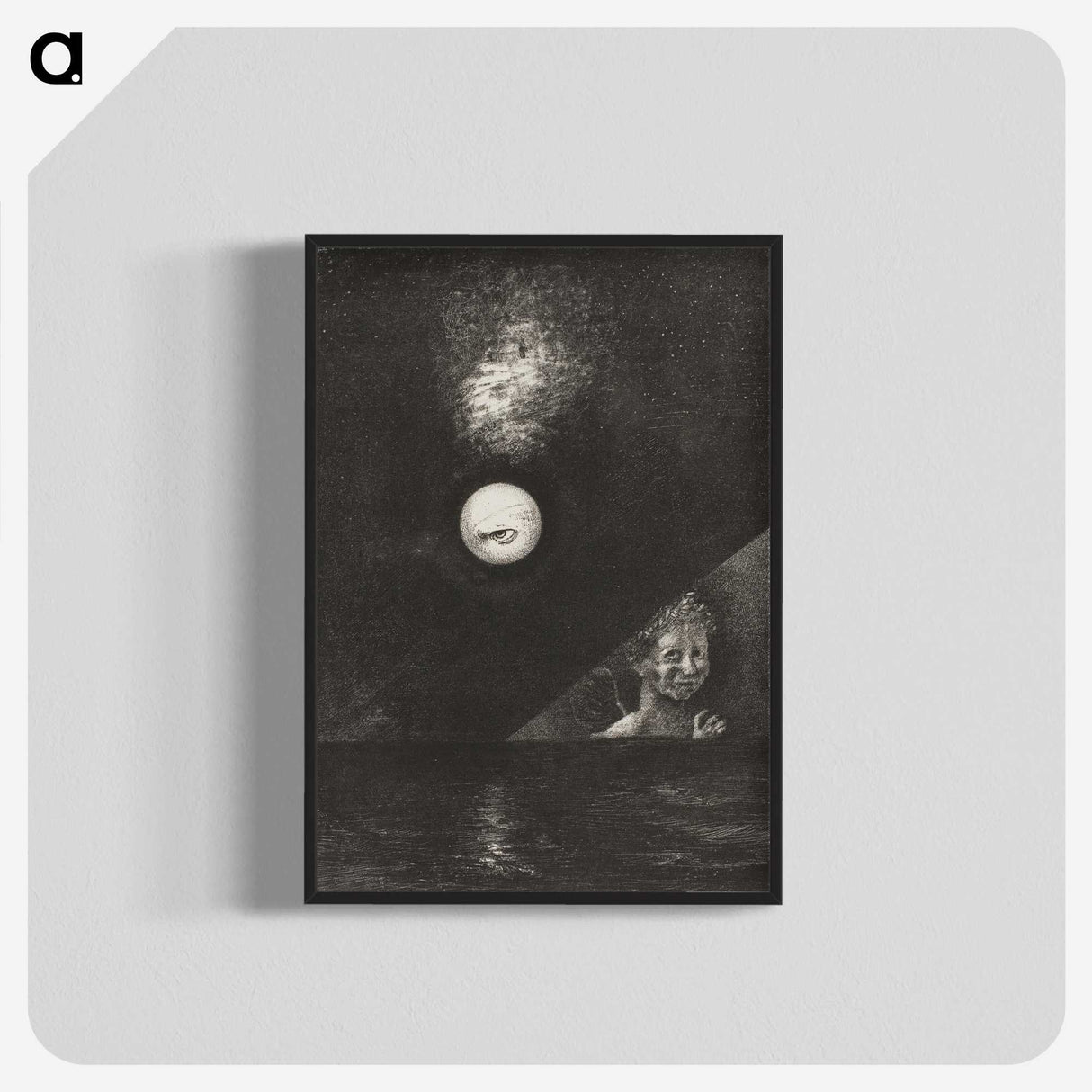 2-79_Odilon-Redon_blk-crop