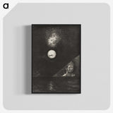 2-79_Odilon-Redon_blk-crop