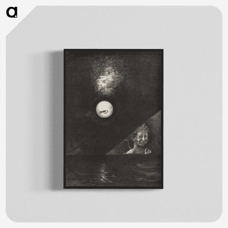 2-79_Odilon-Redon_blk-crop