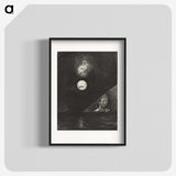 2-79_Odilon-Redon_blk
