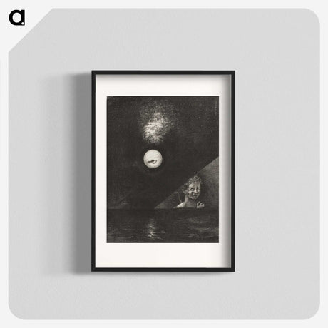 2-79_Odilon-Redon_blk