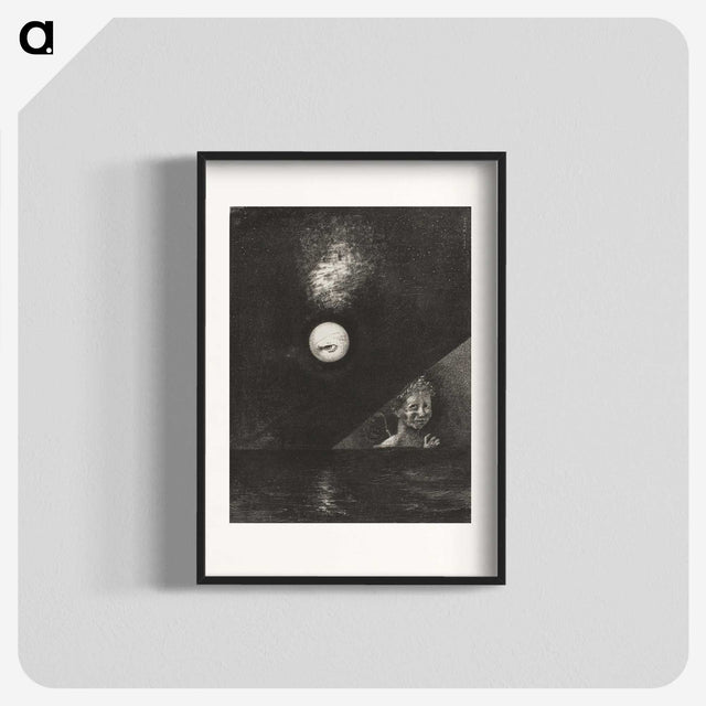 2-79_Odilon-Redon_blk