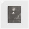 2-79_Odilon-Redon_memo