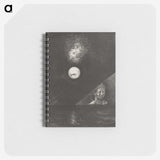 2-79_Odilon-Redon_memo