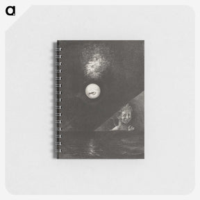 2-79_Odilon-Redon_memo