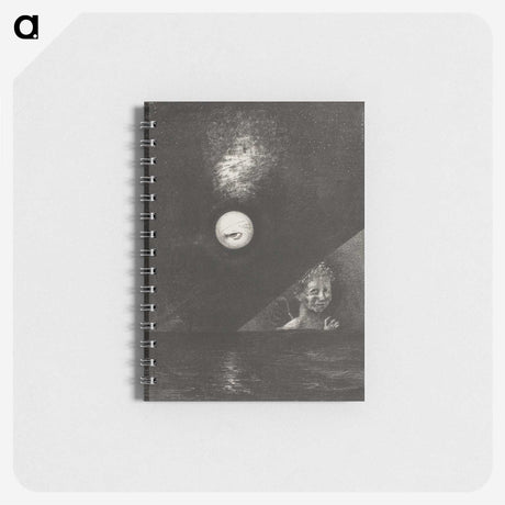 2-79_Odilon-Redon_memo