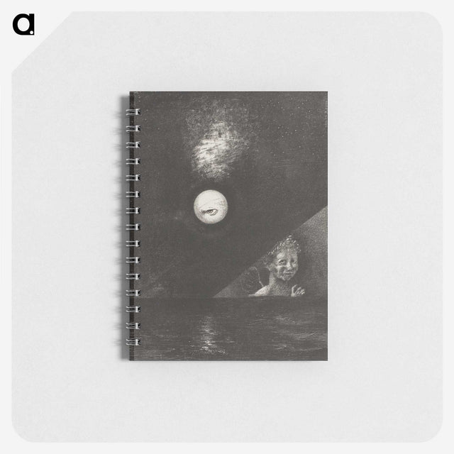 2-79_Odilon-Redon_memo