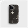 2-79_Odilon-Redon_phone