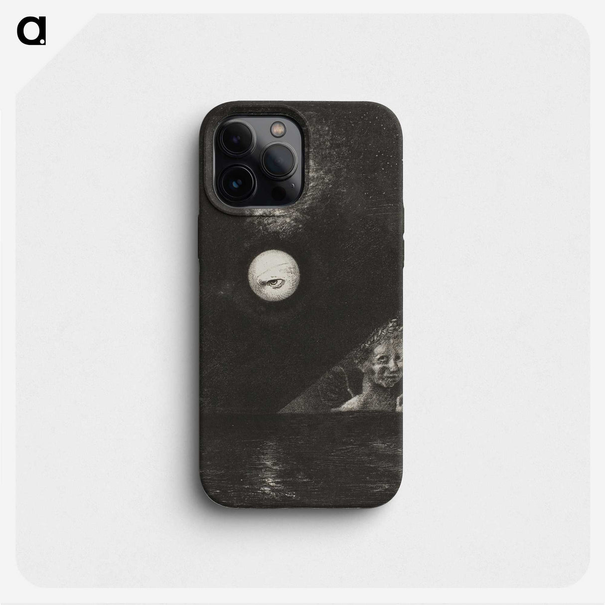 2-79_Odilon-Redon_phone