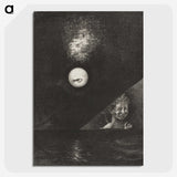 2-79_Odilon-Redon_picture-crop