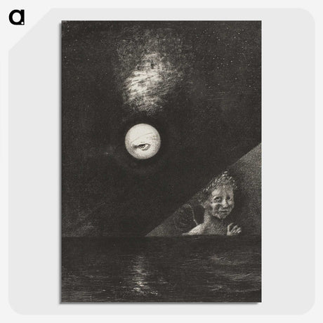 2-79_Odilon-Redon_picture-crop