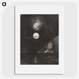 2-79_Odilon-Redon_picture