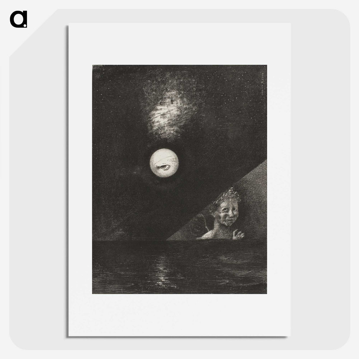 2-79_Odilon-Redon_picture