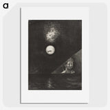 2-79_Odilon-Redon_picture