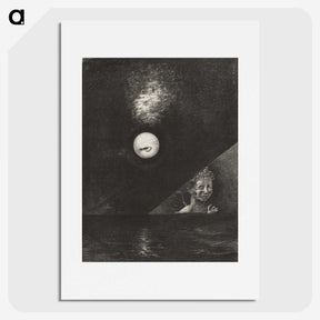 2-79_Odilon-Redon_picture