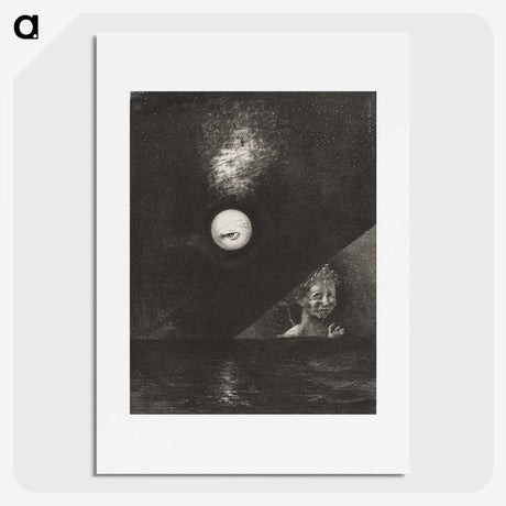 2-79_Odilon-Redon_picture