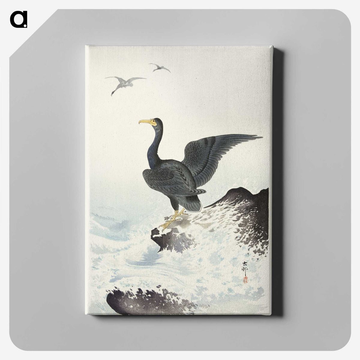 2-79_Ohara-Koson_canvas