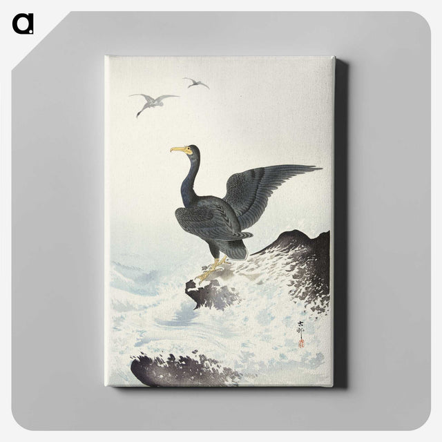 2-79_Ohara-Koson_canvas