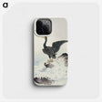 2-79_Ohara-Koson_phone