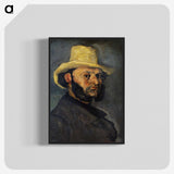 2-79_Paul-Cezanne_blk-crop