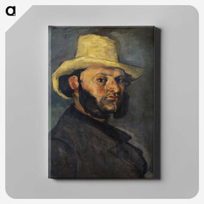 2-79_Paul-Cezanne_canvas
