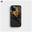 2-79_Paul-Cezanne_phone