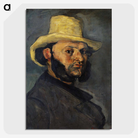 2-79_Paul-Cezanne_picture-crop