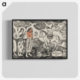 2-79_Paul-Gauguin_blk-crop