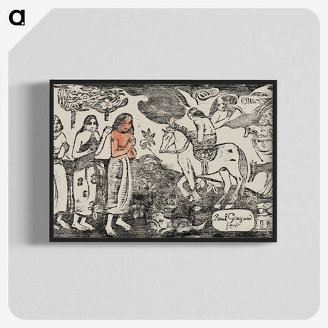 2-79_Paul-Gauguin_blk-crop