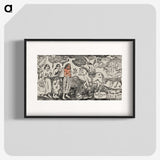 2-79_Paul-Gauguin_blk