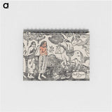 2-79_Paul-Gauguin_memo