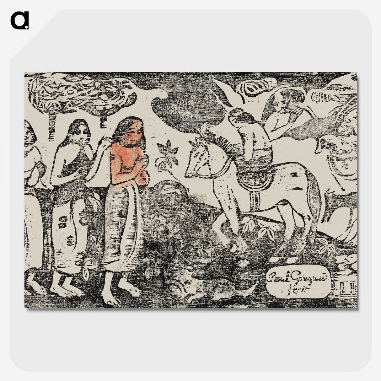 2-79_Paul-Gauguin_picture-crop