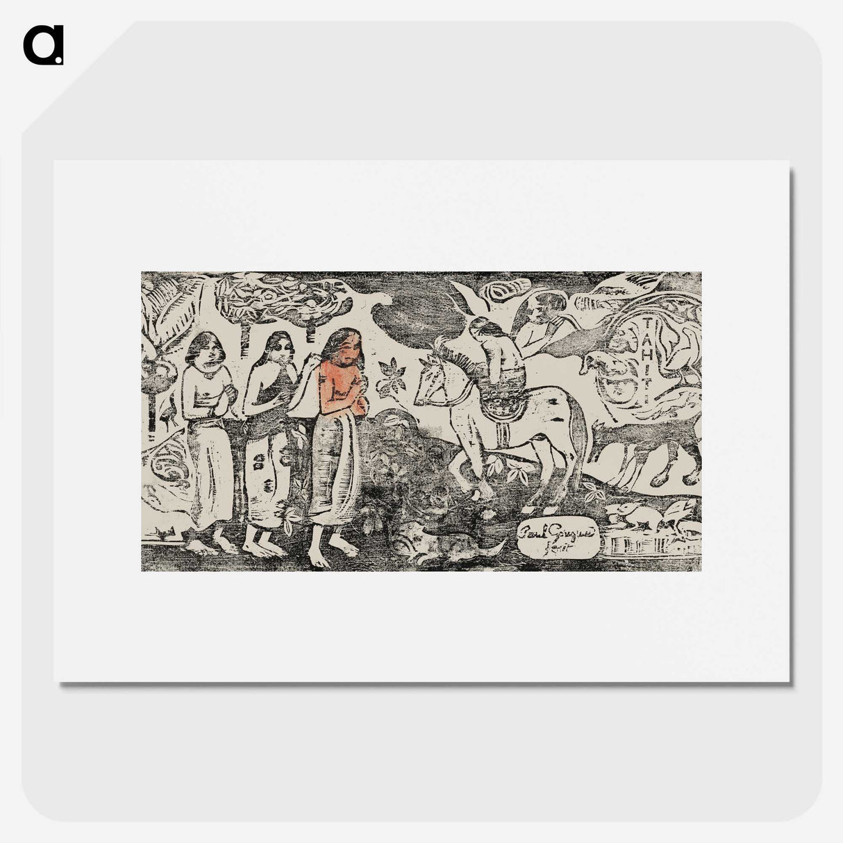 2-79_Paul-Gauguin_picture