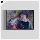 2-79_Pierre-Auguste-Renoir_blk-crop