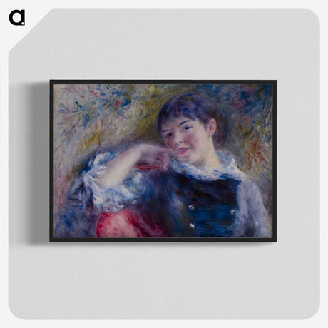 2-79_Pierre-Auguste-Renoir_blk-crop