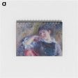 2-79_Pierre-Auguste-Renoir_memo