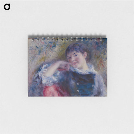 2-79_Pierre-Auguste-Renoir_memo