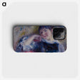 2-79_Pierre-Auguste-Renoir_phone