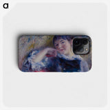 2-79_Pierre-Auguste-Renoir_phone