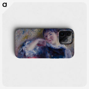 2-79_Pierre-Auguste-Renoir_phone