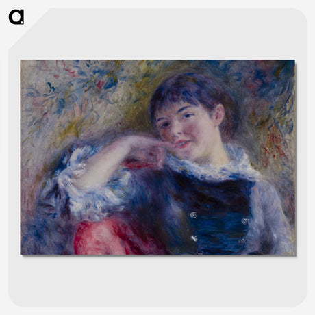 2-79_Pierre-Auguste-Renoir_picture-crop