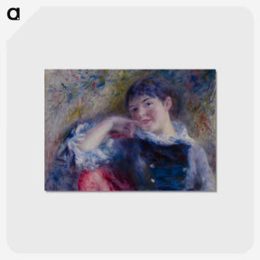 2-79_Pierre-Auguste-Renoir_postcard