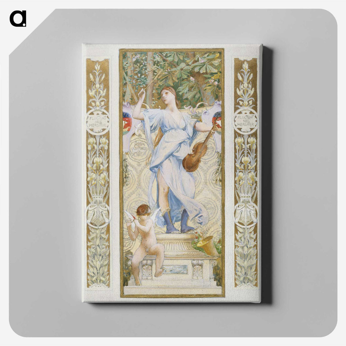 2-79_Public-Institution-of-Paris-Museums_canvas