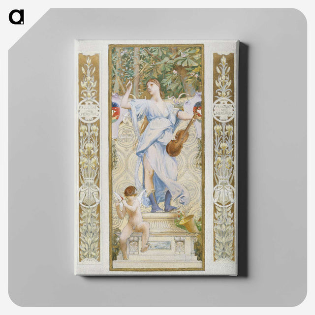 2-79_Public-Institution-of-Paris-Museums_canvas