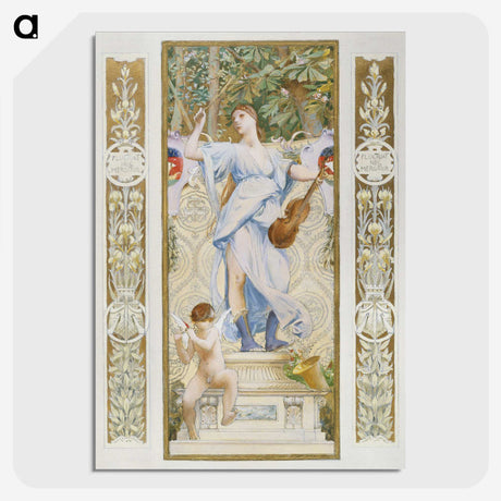 2-79_Public-Institution-of-Paris-Museums_picture-crop