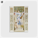 2-79_Public-Institution-of-Paris-Museums_postcard