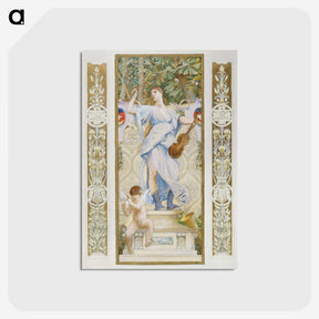 2-79_Public-Institution-of-Paris-Museums_postcard
