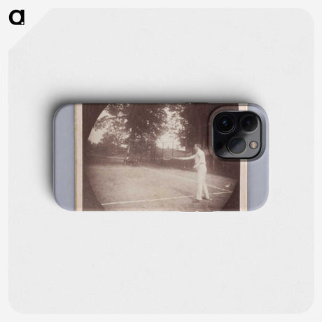 2-79_Saint-Louis-Art-Museum_phone