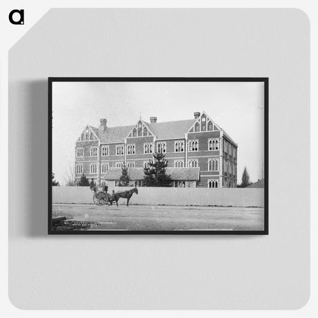 2-79_The-Burton-Brothers_blk-crop